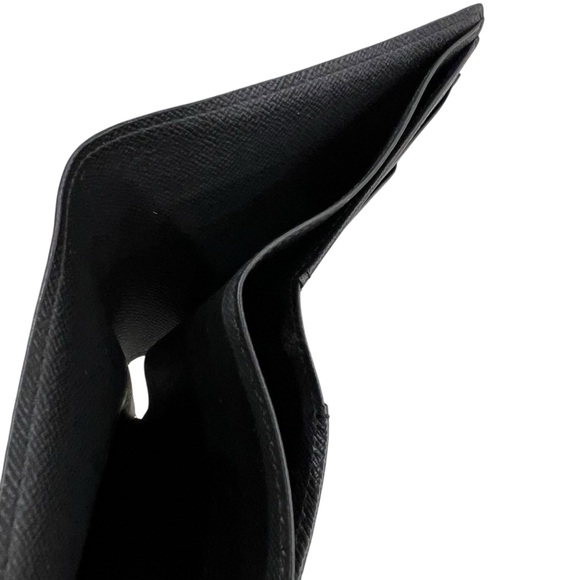 Louis Vuitton Logo Story Monogram Multiple Wallet - Picture 4 of 7